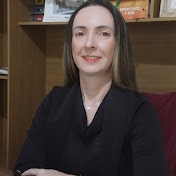 Erica R. Neri  - Youtube Profile Picture of Erica R. Neri  (@ericaneri1981) on Youtube