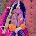 Profile Picture of Amna Sajid (Amna Ahmed) (@amna.anjum.313) on Facebook