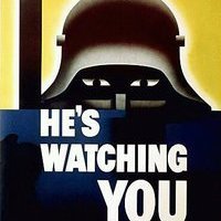 Profile Picture of Brad Mikuta (@brad.mikuta) on Myspace