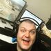 Profile Picture of Mark Kizer (@mark.kizer.12382) on Facebook