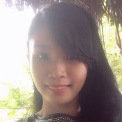 Profile Picture of Phung Do (@phungdo7528) on Youtube