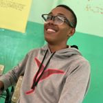 Profile Picture of 𝓙𝓪𝓮𝓵 𝓡𝓸𝓭𝓻𝓲𝓰𝓾𝓮𝔃🇩🇴 🌈🔥 (@jael_1750) on Instagram