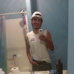 Profile Picture of David Von Helfer (@possibly_ilegal_activities) on Instagram