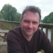 Profile Picture of Gareth Jones (@reigateschoolofballetcomme8629) on Youtube