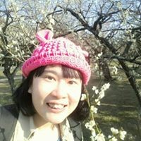 Profile Picture of Pui Kwan Yap (@pui-kwan-yap) on Quora