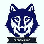 Profile Picture of Fred Marker (@fredomarko.tbw) on Instagram