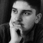 Profile Picture of Sadyar Mohammady (@sadyar.mohammady) on Myspace