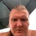 Profile Picture of James Frew (@james.frew.104) on Facebook