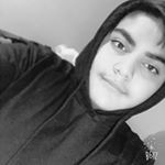 Profile Picture of Jose Bedolla (@bedolla03) on Instagram