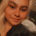 Profile Picture of Jenifer Schroeder (@jenifer.m.schroeder) on Facebook