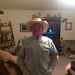 Profile Picture of Hubert Roberts (@hubert52) on Pinterest