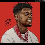 tyrrellbrooks - Instagram Profile Picture of tyrrellbrooks (@splashboss245) on Instagram