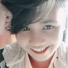 Profile Picture of   Nisha Roy(@nisharoy793) |... (@nisharoy793) on Tiktok