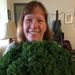 Profile Picture of Julie Plutowski (@jirfee) on Pinterest