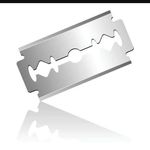 Profile Picture of SHAFFIY (@kenyan._razor_) on Instagram