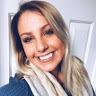 Profile Picture of Allison Decker (@@allisondecker77) on Tiktok