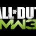 Profile Picture of Andrew Stocker (@andrew.stocker.587) on Facebook