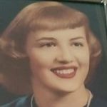 Profile Picture of Barb Halverson (@barbhalverson) on Instagram