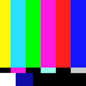 Profile Picture of Jacob Seymour (@jacobseymour8723) on Youtube