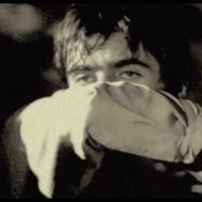 Joe Cheeseman - Twitter Profile Picture of Joe Cheeseman (@joecheeseman12) on Twitter