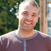 Profile Picture of Carl Beck (@carlbeck81) on Youtube