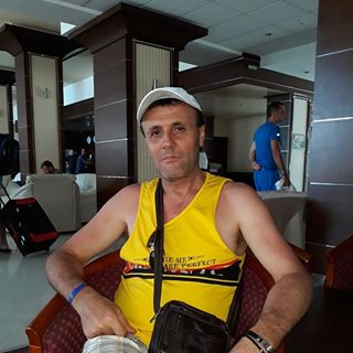 Profile Picture of George Tonea (@george.tonea.71) on Facebook