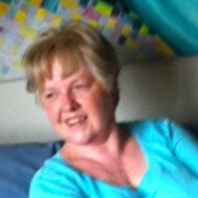 Mary Jo Robertiello - Twitter Profile Picture of Mary Jo Robertiello (@maryjo5251) on Twitter