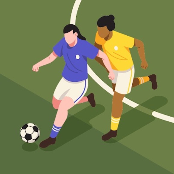 Profile Picture of Mahmudul Hasan (@mahmudulhasa722) on Poshmark