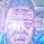 Profile Picture of Adrian Wyatt (@hooplife_765) on Instagram