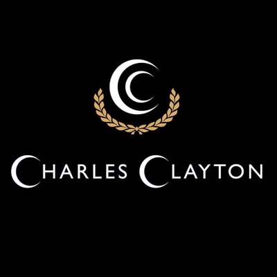 Profile Photo of Charles Clayton (@C_CLAYTON1985) on Twitter