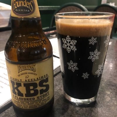 Profile Picture of Chris Benway (@chrisbenway3) on Twitter