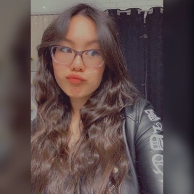 Profile Photo of Khanh Ngo  ✨ (@khanhgngo) on Twitter