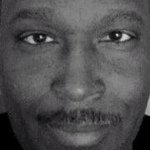 Profile Picture of Derrick Butts (@dc2047) on Instagram