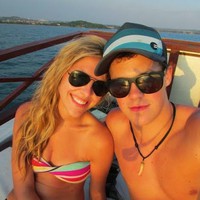Profile Picture of Tyler Mcleod (@tyler-mcleod-45) on Quora