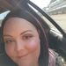 Profile Picture of Lisa Rader (@lisrader) on Pinterest