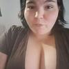 Profile Picture of Jessica Titus (@@jtitus20) on Tiktok