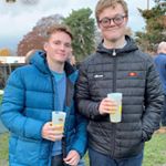 Profile Picture of Jason Boucher (@jasonboucher2) on Instagram