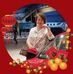 Profile Picture of Poh Lim (@poh.lim.77) on Facebook