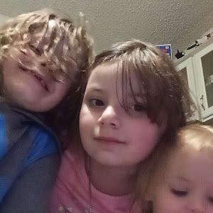 Profile Picture of Grady& Robin McMahan (@grady.robin.mcmah) on Tiktok