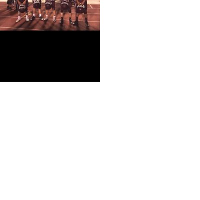 Profile Picture of Chris Ruggles (@chrisruggles6) on Twitter