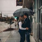 Profile Picture of Victoria Len Benner (@victoriabenner774) on Instagram