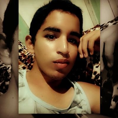 Profile Picture of Leo Freire (@LeoFrei13048206) on Twitter