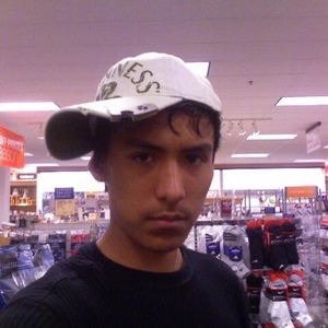 Profile Picture of Emmanuel Islas (@onlypinpin) on Myspace