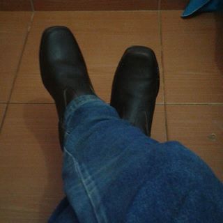 Profile Picture of Juliano Fanny (@juliano.fanny) on Facebook