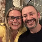 Profile Picture of Christian Hook (@christian.hook) on Facebook