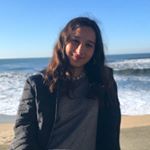 Profile Picture of Daniela Soares (@dani.soares4) on Instagram