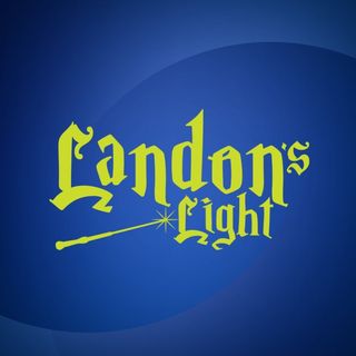 Profile Picture of Landon’s Light Foundation (@landonslightfoundation) on Instagram