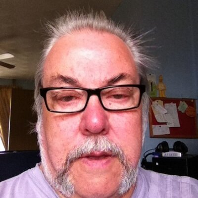 Profile Picture of Dick Duffield (@1000dick) on Twitter