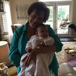 Profile Picture of Janet Keefer (@gammykeefer) on Instagram