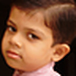 Profile Picture of Vijay Chaudhari (@vijayss03) on Flickr